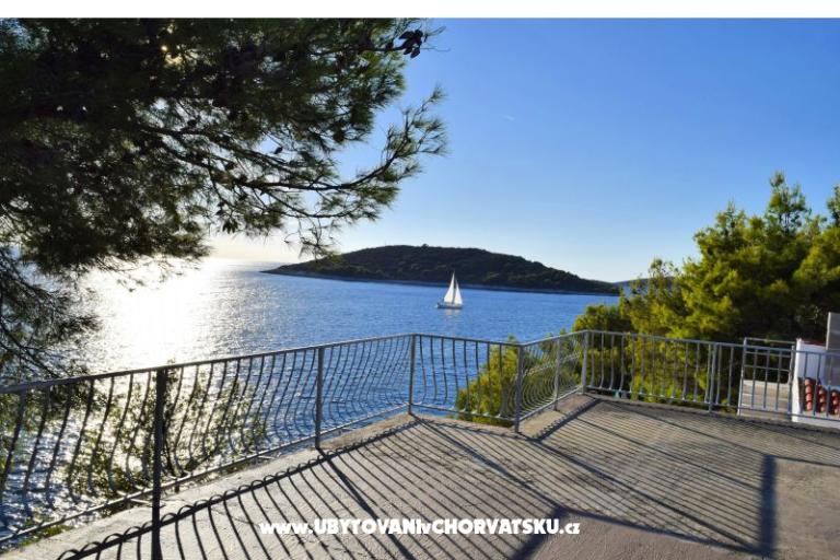 Sesula Bay Resort – foto 4