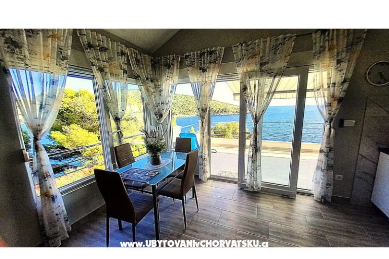 Sesula Bay Resort – foto 6