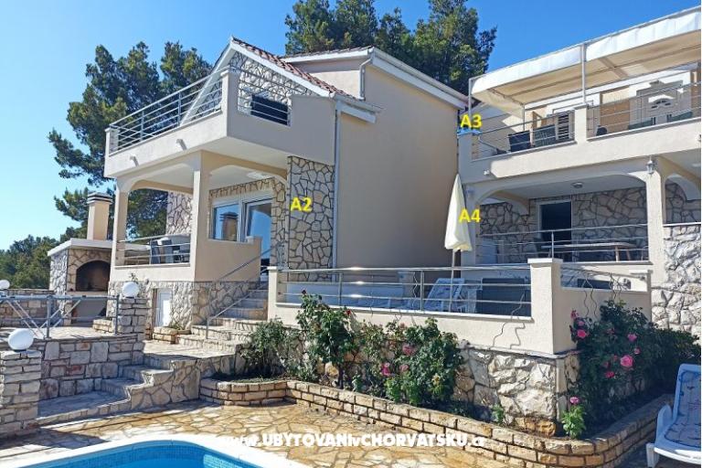 Sesula Bay Resort – foto 8