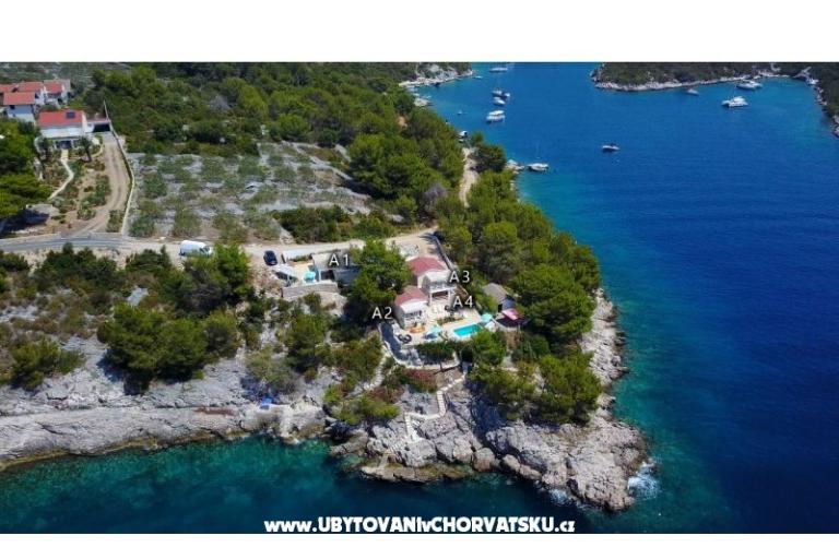 Sesula Bay Resort – foto 9