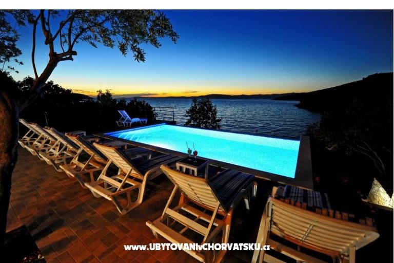 Vila Jadranka – foto 6