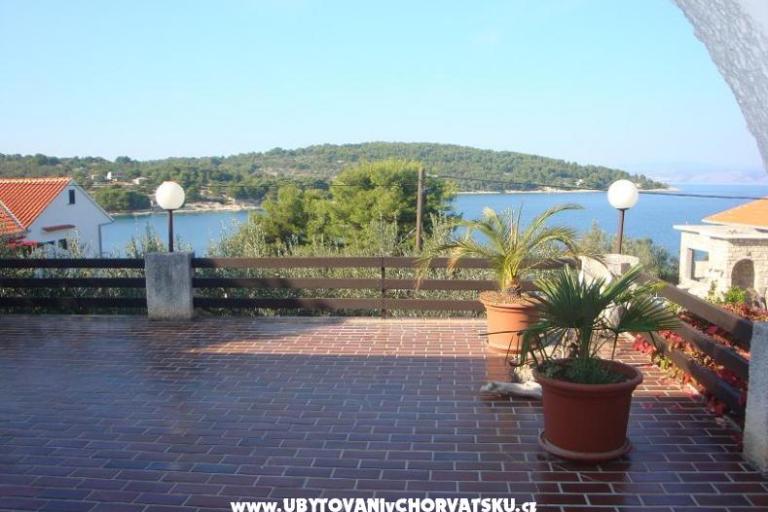 Villa Bepina – foto 2