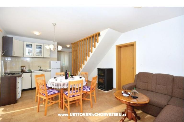 Villa Marija – foto 14