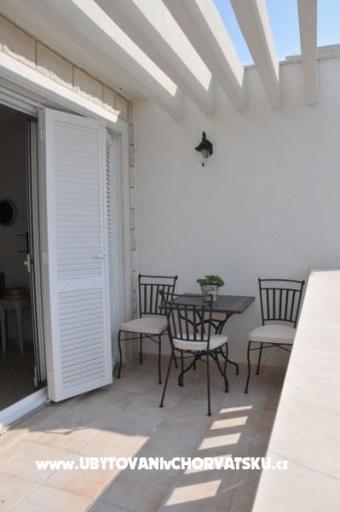 Villa Mileana – foto 6