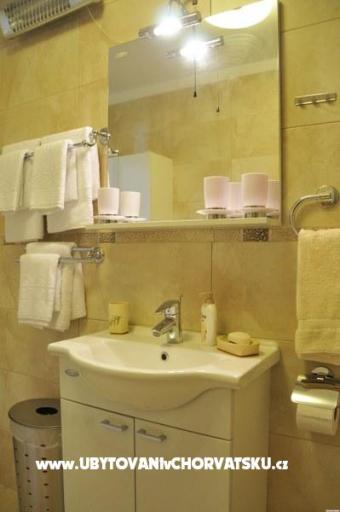 Villa Mileana – foto 7