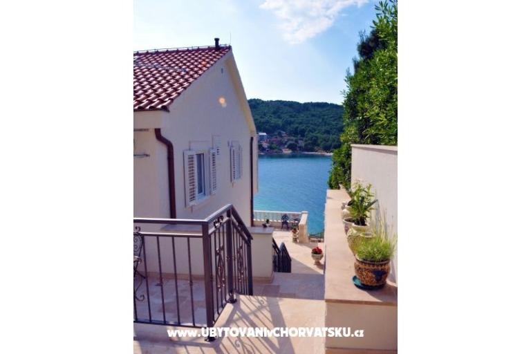 Villa Mileana – foto 11