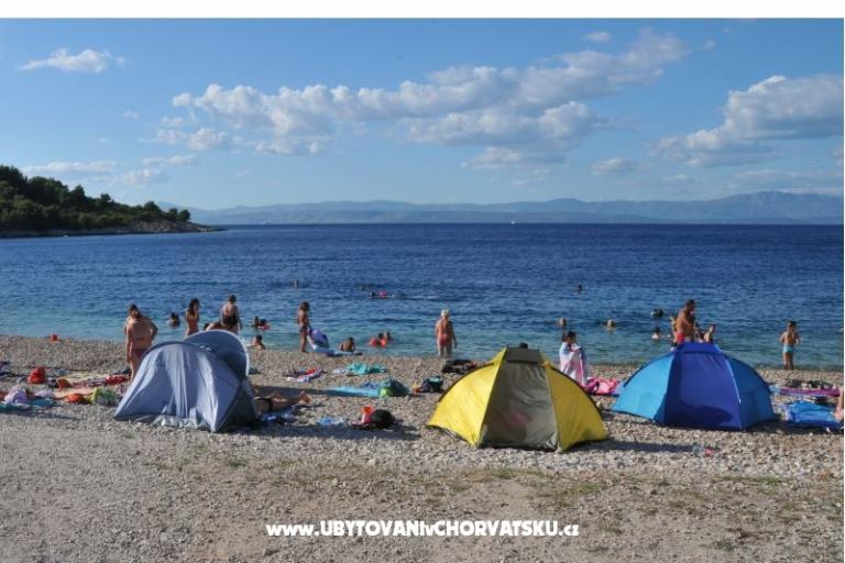 Villa Mileana – foto 12