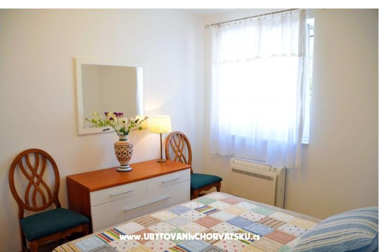 Villa Mileana – foto 13