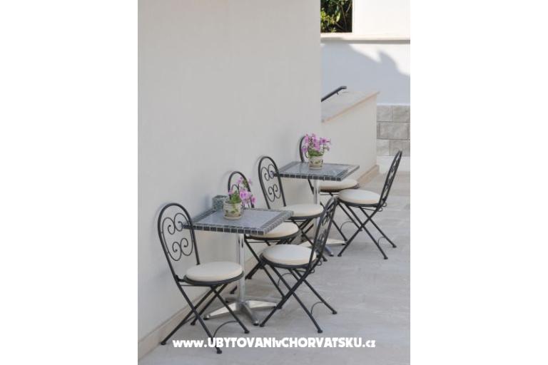 Villa Mileana – foto 9