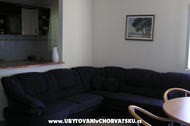Villa Nell – foto 6