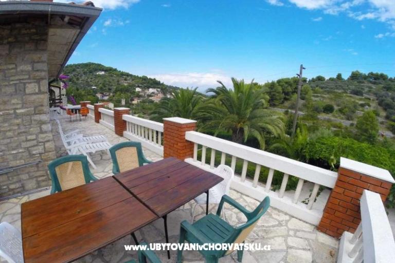 Villa Palmira – foto 9