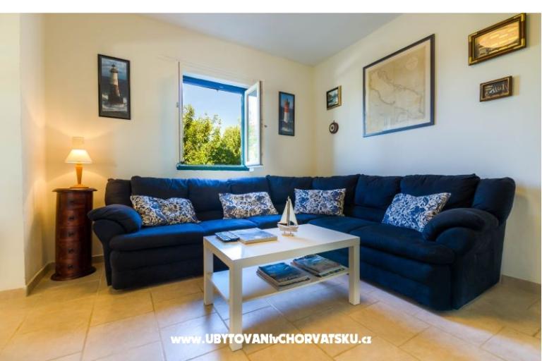 Villa Voga – foto 12