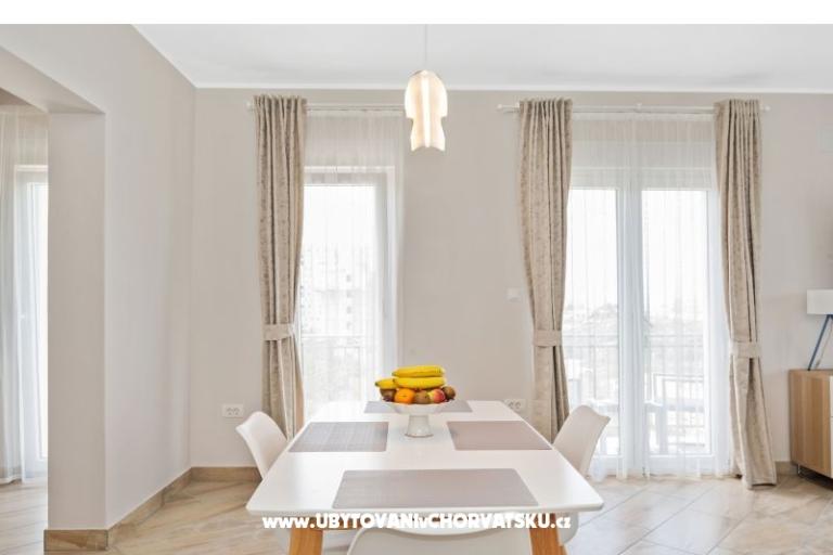 Anić Amazing Apartmány DELUXE – foto 10