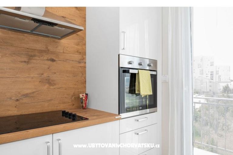 Anić Amazing Apartmány DELUXE – foto 5