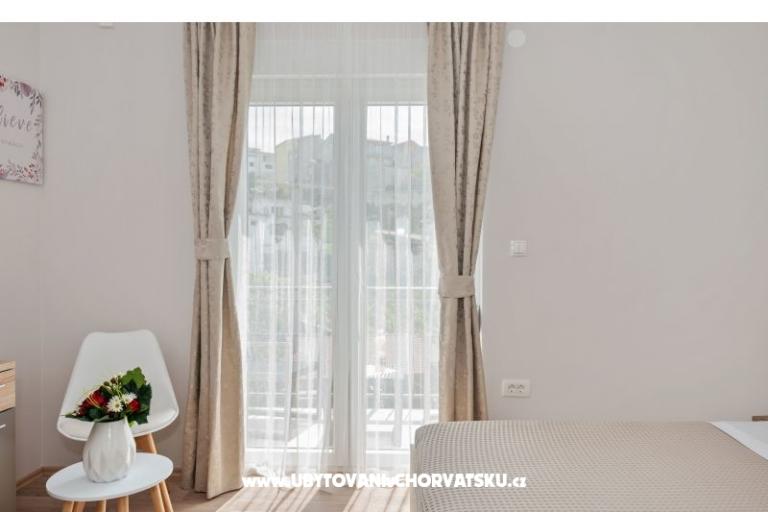 Anić Amazing Apartmány DELUXE – foto 6