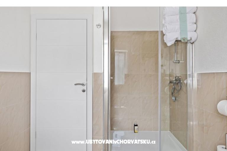 Anić Amazing Apartmány DELUXE – foto 7