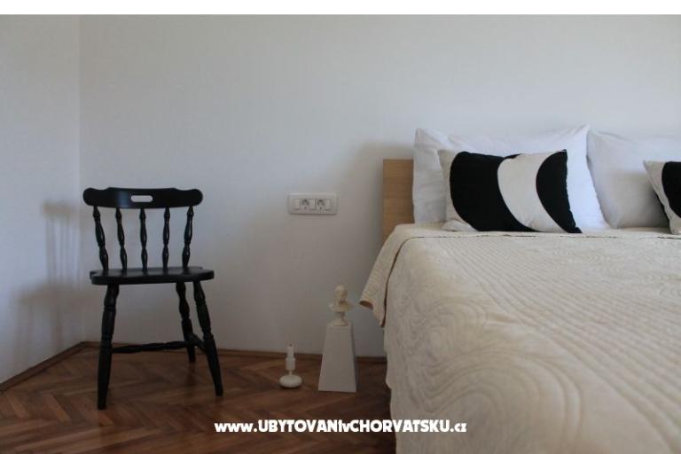 ADRIATIQ Apartmány – foto 11