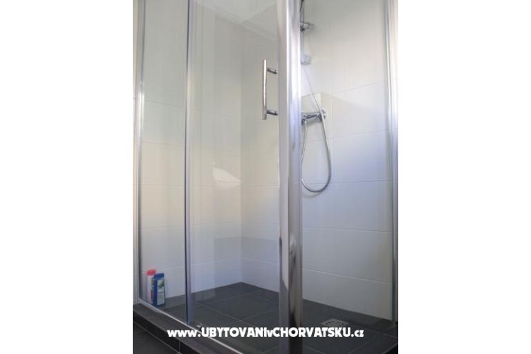 ADRIATIQ Apartmány – foto 13