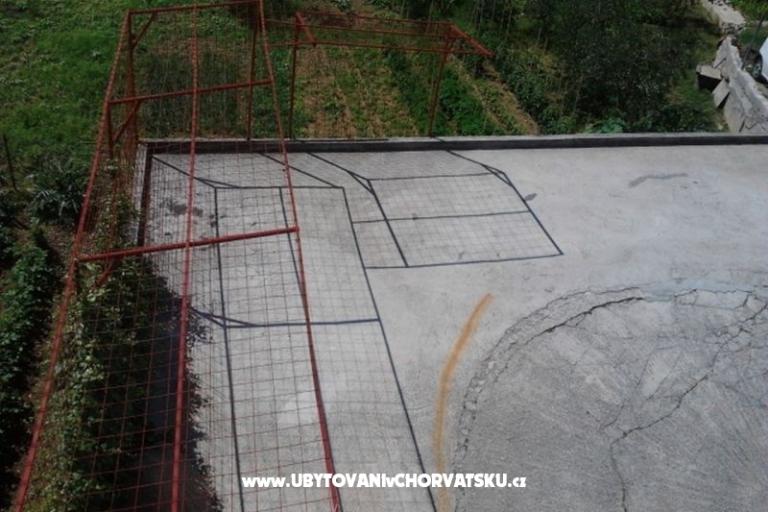 ADRIATIQ Apartmány – foto 15