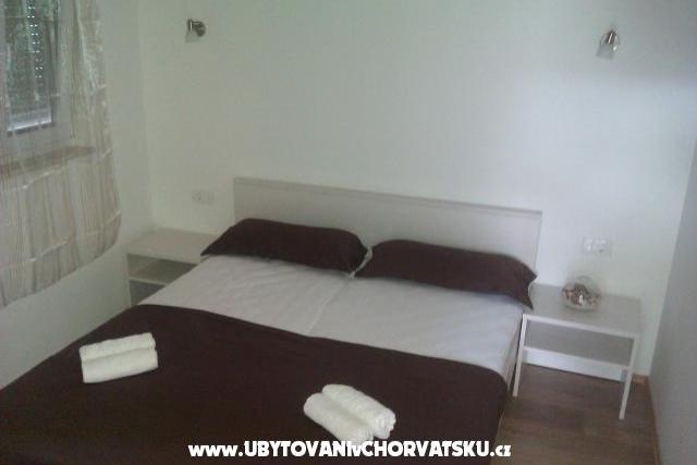 ADRIATIQ Apartmány – foto 3