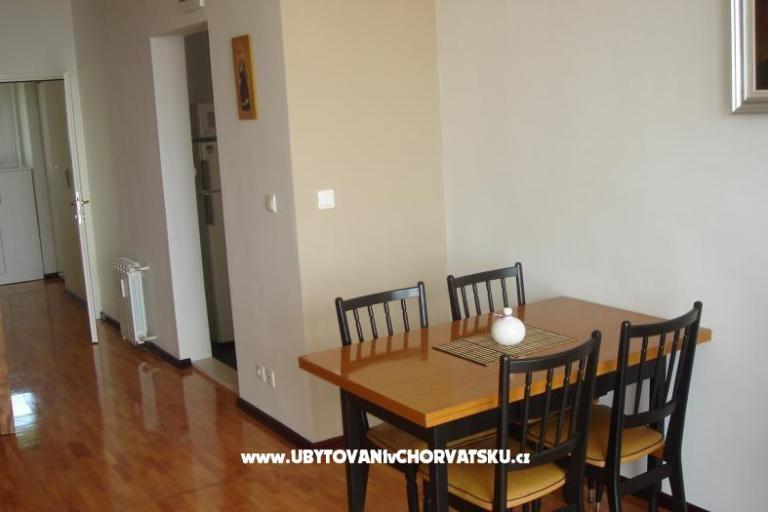 Akvarelaria – foto 6