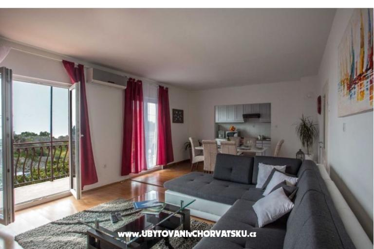 Anamarija – foto 10