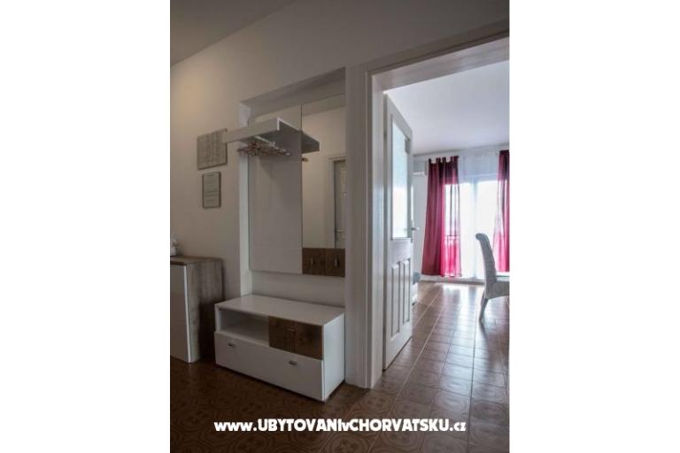 Anamarija – foto 11