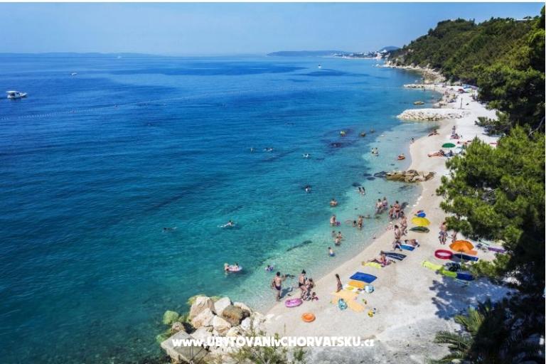 Anamarija – foto 13