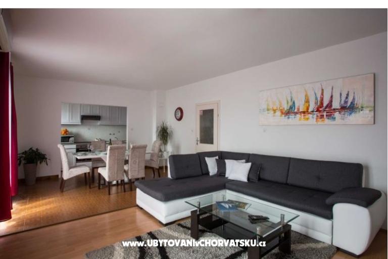 Anamarija – foto 14