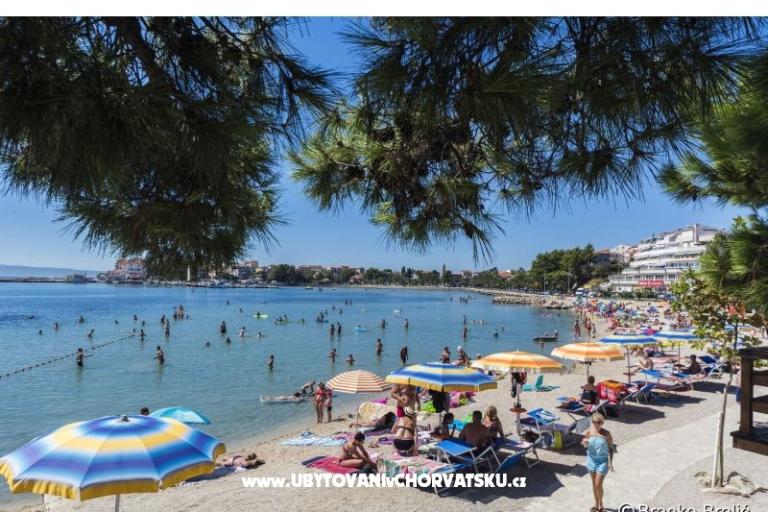 Anamarija – foto 15