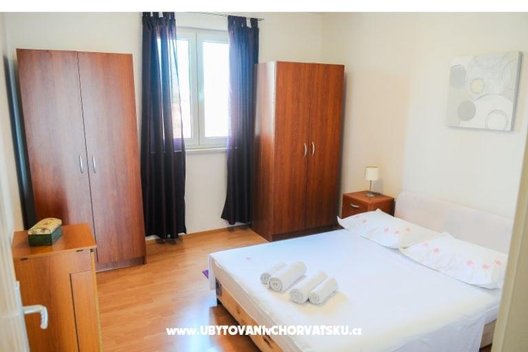 Anamarija – foto 17