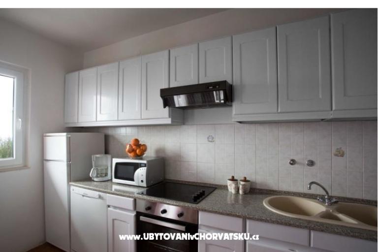 Anamarija – foto 18