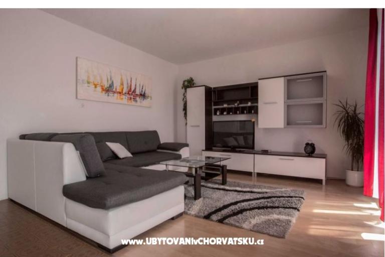 Anamarija – foto 2