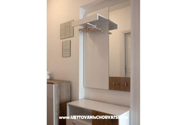 Anamarija – foto 3