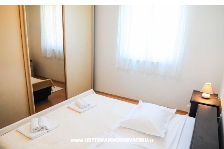 Anamarija – foto 5