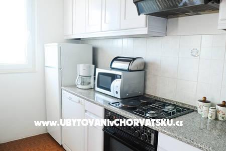 Anamarija – foto 6