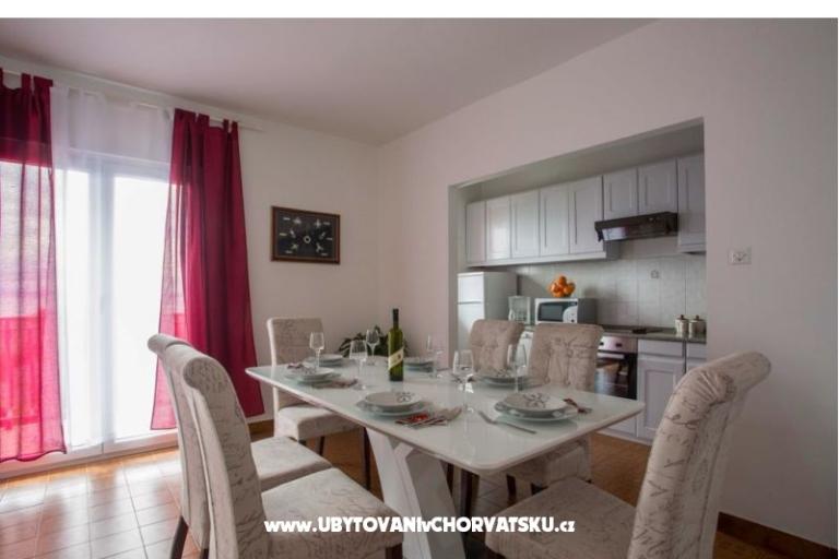 Anamarija – foto 7