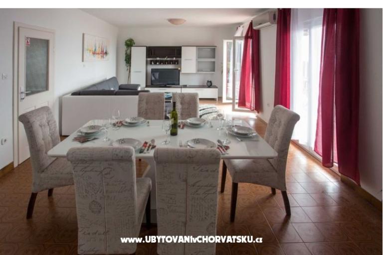 Anamarija – foto 9