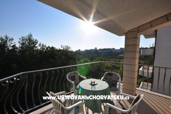 Apartamani Villa Marija – foto 13