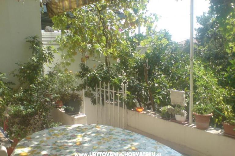 Apartamani Villa Marija – foto 14