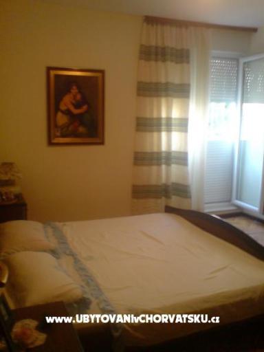 Apartamani Villa Marija – foto 16