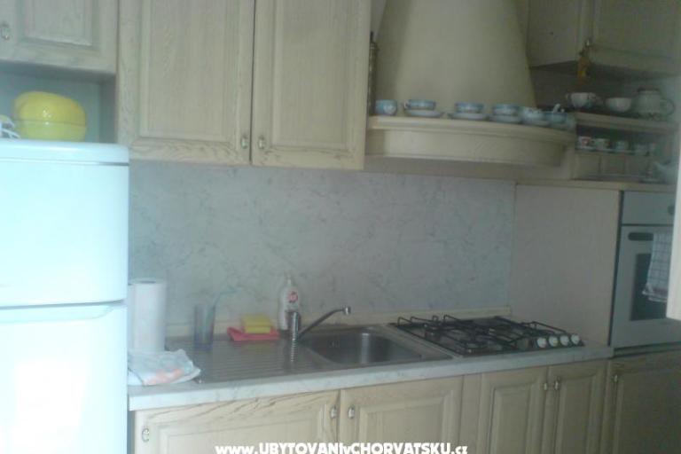 Apartamani Villa Marija – foto 17