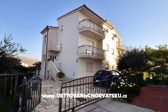 Apartamani Villa Marija – foto 3
