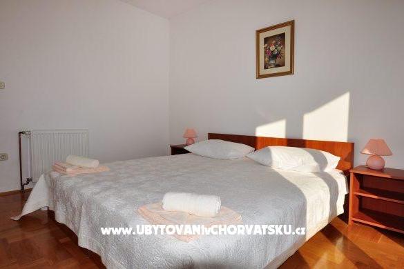 Apartamani Villa Marija – foto 7