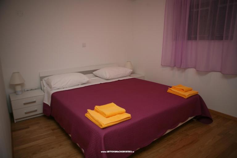 Apartmán - Dujas – foto 4