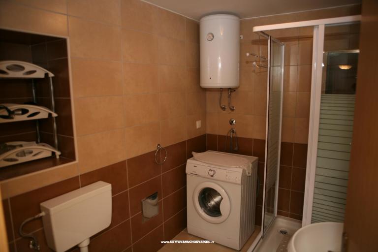 Apartmán - Dujas – foto 5