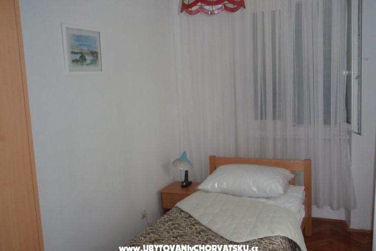 Apartmán - Mirjana – foto 7