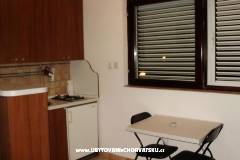 Apartmán  Centar – foto 4
