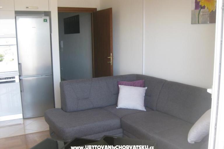 Apartmán Adela – foto 13
