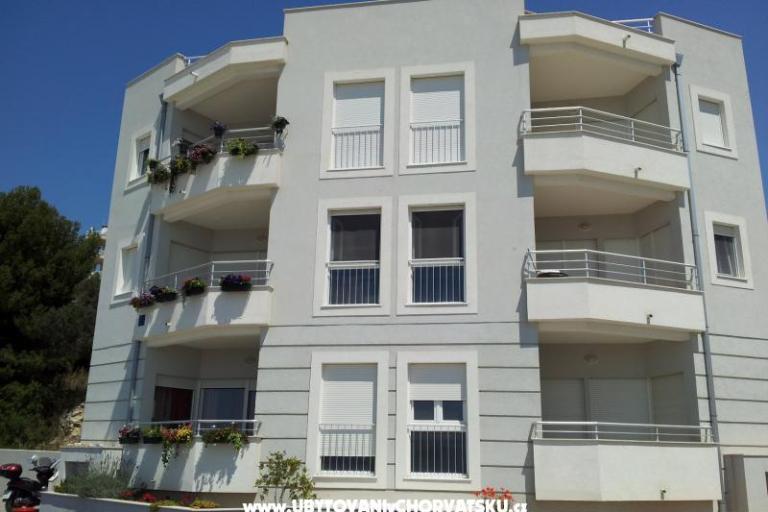 Apartmán Adela – foto 15